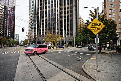 《漫威暗夜之子》开发商Firaxis和CDPR各裁员30人